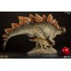 Dinosauria Stegosaurus Statue 40 cm